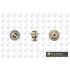 TERMOSTAT BGA CT5452 MITSUBISHI 1.3-3.2 91-15