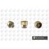 TERMOSTAT BGA CT5527 RENAULT 2.0-2.2 86-
