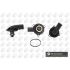 TERMOSTAT BGA CT5662 VW 2.7-3.0TDI 04-