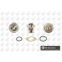 TERMOSTAT BGA CT5446K VW 1.6-1.9TDI 95-