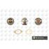 TERMOSTAT BGA CT5512K SUZUKI 1.6-2.0 99-