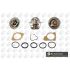 TERMOSTAT BGA CT5519K DAEWOO 1.4-1.8 97-