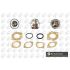 TERMOSTAT BGA CT5530K VW 1.1-4.0 90-