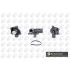 TERMOSTAT BGA CT5048 ROVER 2.0CDTI 99-