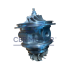 KORAS TS A6098 MITSUBISHI 2.5TD 89-
