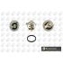 TERMOSTAT BGA CT5515K FORD 1.25-1.7 95-