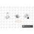 TERMOSTAT BGA CT5245 FIAT 1.0-1.6 87-