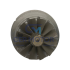KORAS TS A6104 CATERPILLAR 3306