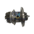 KORAS TS A6104 CATERPILLAR 3306