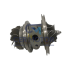 KORAS TS A6104 CATERPILLAR 3306
