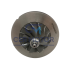 KORAS TS A6104 CATERPILLAR 3306