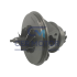 KORAS TS A6139 TOYOTA 4.2TD 96-