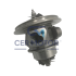 KORAS TS A6139 TOYOTA 4.2TD 96-