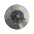 KORAS TS A6139 TOYOTA 4.2TD 96-