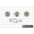 TERMOSTAT BGA CT5411K PSA 1.0-2.0 88-