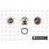 TERMOSTAT BGA CT5230K RENAULT 1.4-2.0 95-