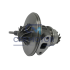 KORAS TS A6085 DEUTZ BF4M1013FC