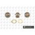 TERMOSTAT BGA CT5409K DAEWOO 0.8-1.2 95-