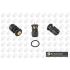 TERMOSTAT BGA CT5240 VW 1.0-1.6 91-
