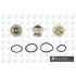 TERMOSTAT BGA CT5429K PSA 1.0-2.0 82-