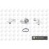 TERMOSTAT BGA CT5152 OPEL 2.5-3.2 93-