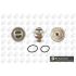 TERMOSTAT BGA CT5442K FORD ORD 2.0-2.8 80-
