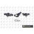 TERMOSTAT BGA CT5038 BMW 2.0-3.0 95-