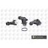 TERMOSTAT BGA CT5029 BMW 1.6-1.9 97-06