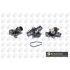 TERMOSTAT BGA CT5071 BMW 2.0-3.0D 01-12