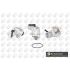 TERMOSTAT BGA CT5086 OPEL 1.4-1.6 95-