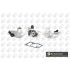 TERMOSTAT BGA CT5064 OPEL 2.0DTI 99-05
