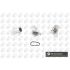 TERMOSTAT BGA CT5162 OPEL 1.0-1.4 96-
