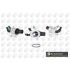 TERMOSTAT BGA CT5059 OPEL 1.9CDTI 04-