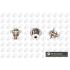 TERMOSTAT BGA CT5517 VW 1.6-1.9TDI 95-