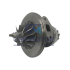 KORAS TS A6152 RVI MIDR060226 6.2D