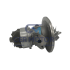 KORAS TS A6152 RVI MIDR060226 6.2D