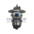 KORAS TS A6152 RVI MIDR060226 6.2D