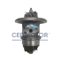 KORAS TS A6152 RVI MIDR060226 6.2D