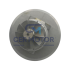KORAS TS A6013F DEUTZ TCD2013 07-