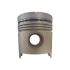 TŁOK BEPCO 24/32-89B 0.50 FORD 4.4-6.6D TRACTOR