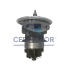 KORAS TS A6252 FORD 2.3-2.5TD 83-