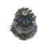 KORAS TS A6252 FORD 2.3-2.5TD 83-