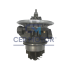 KORAS TS A6252 FORD 2.3-2.5TD 83-