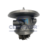 KORAS TS A6254 MAZDA 2.2 88-92