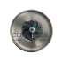 KORAS TS A6254 MAZDA 2.2 88-92