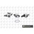 TERMOSTAT BGA CT5030 OPEL 1.3CDTI 03-