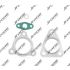KOMPLET USZCZELEK TURBOSPRĘŻARKI JRONE T4915 TOYOTA 1.4TD 05-