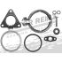 KOMPLET USZCZELEK TURBOSPRĘŻARKI VICTOR REINZ 04-10228-01 MERCEDES 2.0CDI 04-12