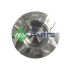 TŁOK MV PARTS P7428 STD MITSUBISHI 16V 3.0TD -