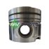 TŁOK MV PARTS P7428 STD MITSUBISHI 16V 3.0TD -